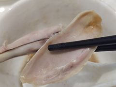 -富源东北春饼店(翠竹店)