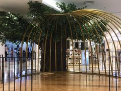 -北京华联购物中心(天通苑店)