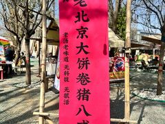 -辛庄国际文化艺术区