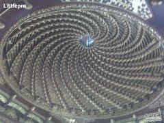 -汇龙潭