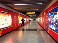 -香港珍妮曲奇聪明小熊饼干(迪美购物中心店)