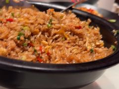 -聚味瞿记·龙虾堂(咸嘉湖店)