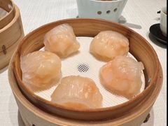 -金悦轩海鲜酒家(拱北店)