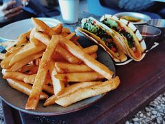 -Cooking Man(中懋天地店)