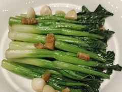 -富淳饭店(世纪公园店)