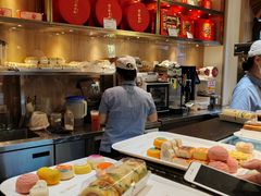 -北京稻香村(零号店)