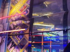 -移动谜城·大笨象密室逃脱(五棵松店)