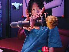 -星聚会KTV(上海东方渔人码头店)