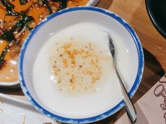 -李不管把把烧(天府三街店)