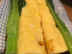 -粤域茶餐厅