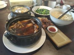 -味友·厦门味(集美店)