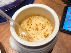 -小天厨民间菜馆(深圳街店)