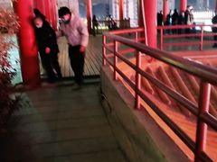 -上河影城(运河城店)