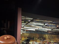 -Joy酒隐(西湖店)