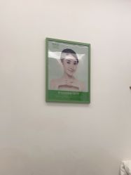 -清颜堂专业祛痘