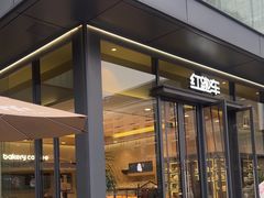 -红跑车(文三路店)