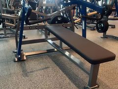 -24/7 FITNESS 健身(罗湖金光华店)