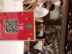 -庐州太太(南七里店)