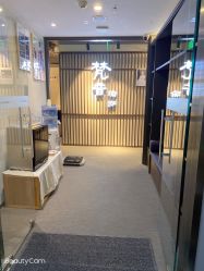 -FineYoga梵音瑜伽·普拉提