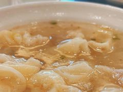 -四季春(美食街店)