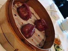 -宝丽轩中餐厅BAOLIXUAN