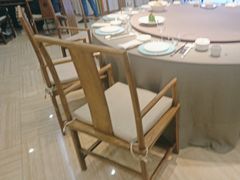 -香山湖渔家大院