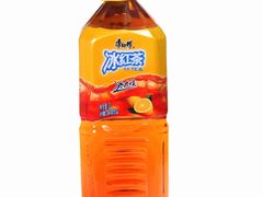 大红茶-壹块捌烧烤(灯市口店)