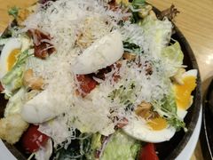 -魏客咖啡(中铁中心店)