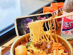 -重庆麻辣烫(国权路店)