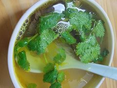-老裕缘汤包馆(嘉善路店)