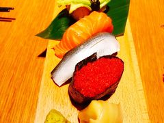 青寅招牌卷-yokocho上横町·日本食街(深业上城店)