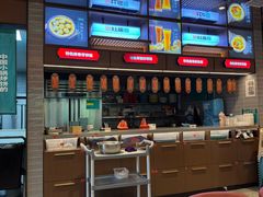 -灶座小锅烀饼·铁锅炖(全国总店)