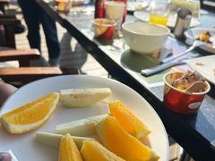 -厦门悦华酒店