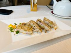 -金苑海鲜酒家(来魅力店)