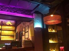 -Helens海伦司小酒馆(深圳宝安海雅缤纷城店)