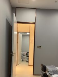 -禾丽康美医疗美容医院