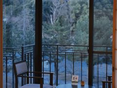 -京都宇治花屋敷浮舟园