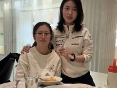 -MORTON'S 莫尔顿牛排坊(北京丽晶酒店)