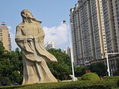 -白鹿洞书院