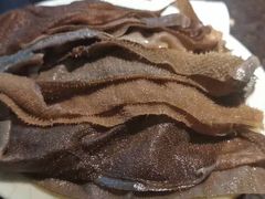-年巴羊肉铺老铜锅(梅江店)