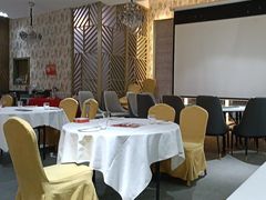 -东方红酒楼(知春路店)