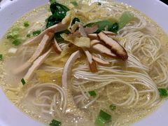 -欣旺·迎宾楼·百年无锡菜