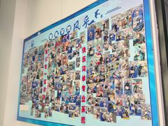 -小蓝鲸游泳培训基地(积水潭店)