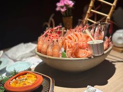 -匠和风精致料理(宁德万达店)
