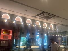 -椰小鸡·琼州糟粕醋·火锅(美兰缤纷城店)