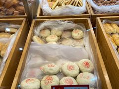 -鼎丰真(四马路店)