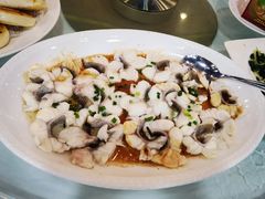 -渔民新村(番禺总店)