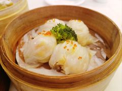 -榕江春·点心荟