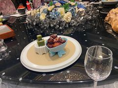 -家缘大酒店(新天地不夜城店)