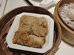 -稻香饭店(IFS国金中心店)